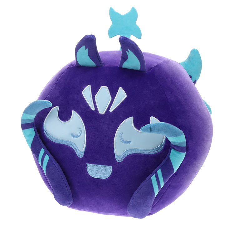 Blox Fruits Series 2 Huge Fruits Plush